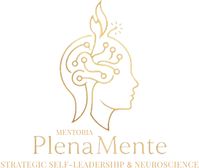 Mentoria Plenamente