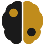 logo300x300_Transparente